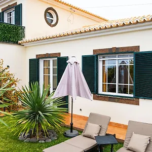 Namaste House Ii , Funchal (Madeira) Portugal