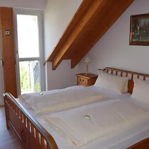 An Den Ufergärten , Lindau (Bodensee) Deutschland